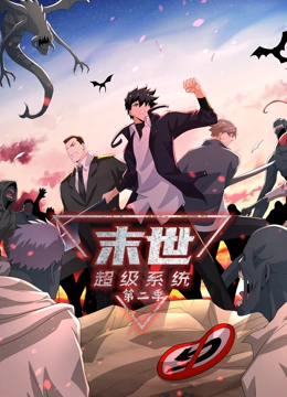 汕尾网站优化维护公司