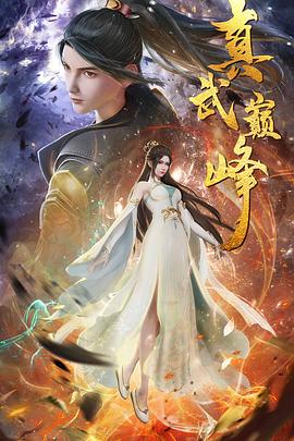 seo优化的绩效一般怎么算