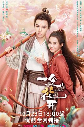 坪山seo优化电话